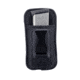 Galco Ufc Universal Fit Cloud Ammo &amp; Accessory Carrier, Anderson Mfg Kiger 9C Pro No Red Dot, Arex Delta L, Arex Delta L W/Wo Red Dot, Beretta 90-Two, Beretta 9000S Type F, Beretta 92A1/M9A1, Beretta 92D, Beretta 92F / Fs, UFCMEDB