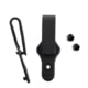 Galco Uniclip Flat, 1.75 in, UCF175