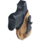 Galco USA Inside The Pant Holster