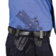 Galco V-hawk Iwb Holster - HWK224B