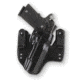 Galco V-hawk Iwb Holster - HWK224B