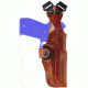 Galco Vertical Shoulder Holster Component