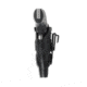 Galco Walkabout 2.0 Iwb Holster - WK2-158B