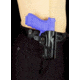 Galco X-Project (M1X) Holster Component Right Hand - Black M1X424
