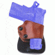 Galco Yaqui Paddle Holster