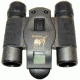 Galileo 8x22mm GRBC 16mb Digital Camera Binoculars GRBC