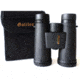 Galileo 10 x 42mm Roof Prism Water Proof Binoculars, Black, G-1042C
