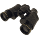Galileo 8 x 30mm Binocular