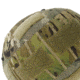Galvion Revision Viper Premium Cover, Multicam - 4-0593-9088
