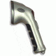 Game Finder Inc The Finder Heatseeker 00073