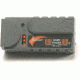 Game Finder Junior Enhanced CF-JR-E Heatseeker