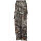 Gamehide Tech-Hunt Pants - Men's, Realtree Edge, 2XL, GCPRE2X