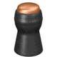 Gamo .177 Caliber Lethal Pellets, 100 Rounds, 632274054