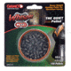 Gamo .177 Caliber Whisper High Weight Quiet Pellets, 150 Pack, 632272254