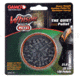 Gamo .22 Caliber Whisper High Weight Quiet Pellets, 100 Pack, 632272354