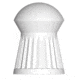 Gamo 632273054 Bone Collector .177 Pellet Rounded Tip 150