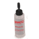 Gamo Air Gun Oil, 2 oz, Clam Pack, 621242754