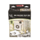 Gamo Air Rifles Bone Collector Cone Backyard Trap With Paper Targets Lead Airgun Pellets Only No BBs