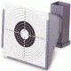 Gamo Air Rifles Cone-Backyard Trap with Paper Targets Lead Airgun Pellets Only No BBs 6212204354