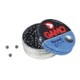 Gamo Air Rifles Gamo Roundball Pellets .177 Caliber 250 Per Tin 632032454