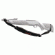 Gamo Air Rifles Gun Buddy Air Rifle Sling Black