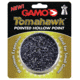 Gamo Air Rifles Tomahawk Pellets .177 Caliber Hollow Point 750 Per Tin 6322544CP54