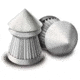 Gamo Match .177 Caliber Magnum Pellets, 250 Tin, 6320224BT54