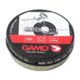 Gamo Match Pellets Flat Nose .22 Cal 632002554