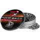Gamo Swarm 10X Hollow Point