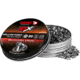 Gamo Gamo 6322546BL54 Swarm 10X 177 Hollow Point 500 Per Tin, Lead, 6322546BL54