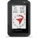 Garmin eTrex Touch GPS Handheld Navigator, Black, 010-02940-00