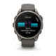 Garmin Fenix Unisex Watch