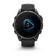 Garmin Fenix Unisex Watch
