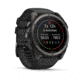 Garmin Fenix Unisex Watch