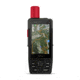 Garmin H1i Plus GPS Map