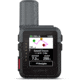 Garmin inReach Mini 3 Hand-Held Satellite Communicator