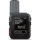 Garmin inReach Mini 3 Hand-Held Satellite Communicator
