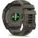 Garmin Tactix 8 Unisex Digital Watch