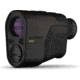 Garmin Xero L60i Laser 7x32mm Rangefinder, 960x540 pixels, Black, 010-02691-00