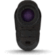 Garmin Xero L60i Laser 7x32mm Rangefinder, 960x540 pixels, Black, 010-02691-00