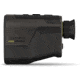 Garmin Xero L60i Laser 7x32mm Rangefinder, 960x540 pixels, Black, 010-02691-00