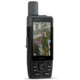 Garmin H1 GPS Map, Black, 010-02920-00