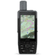 Garmin H1 GPS Map, Black, 010-02920-00