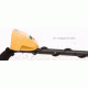 Garrett CSI-250 Metal Detector 1140070