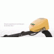 Garrett CSI Ground Search Metal Detector 1140070