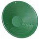 Garrett 10'' Gold Pan 1650100