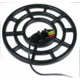Garrett 12.5'' GTI Imaging PROformance Metal Detector Searchcoil 2219500