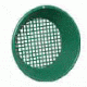 Garrett 14'' Classifier 1650200