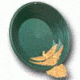 Garrett 15'' Gold Pan 1650400