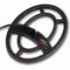 Garrett 9''x12'' Ace Profromance Elluptical Metal Detector Searchcoil 2221900